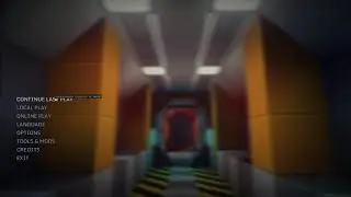 Quick Fire AMS Quick Test - StarMade S2-483