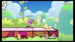 pika２