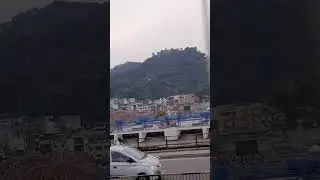 Main Aur Meri Tanhai