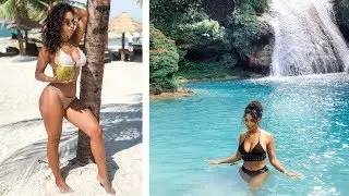 JAMAICA VLOG PART 2