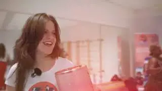 Dominican Bachata Nederland