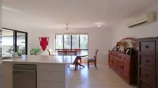 Property Tour | 12 Ballard Street, Lakes Creek