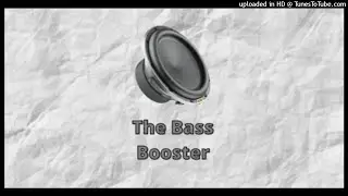 NBA Youngboy - AI Nash (Directed by Cole Bennett) [Bass Boosted]