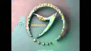 Smoke Sign - Planetary Activation (Original mix) OFFICIAL