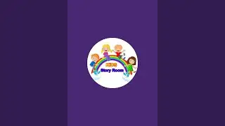 Islamic Learning  is live!