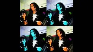free tana 