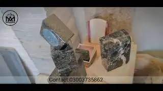 Onyx Marble Products || Onyx Marble || Marble Showroom in Pakistan