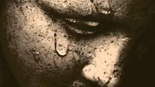 Sad song - King's Lament (A King's Sadness) full version！