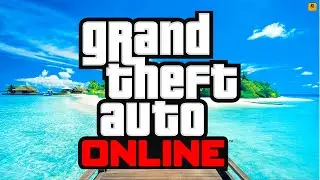 GTA Online: BIG 2021 Summer DLC Update! Car Tuner Underground Garage & Release Date! (GTA 5 Online)
