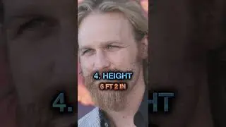 Top 10 Biography Of Wyatt Russell 2025 💥 Famous Hollywood Actors #celebrity #WyattRussell