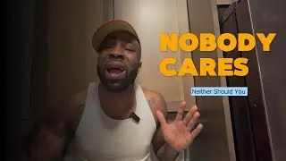 How to live life on your  terms, you should too 2026 no bs &hellip;..