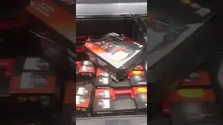 lidl ( outillages  int&eacute;ressent)