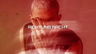 Chrissyjeey, Lea Marie - Erkl&auml;re mir die Liebe (SONGTEXT)