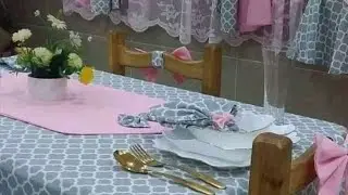 اكسسوارات المطبخ حاجة تحفةةةة 🥰🥰