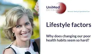 Lifestyle Factors