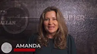 Amanda - A Testimonial Video | Welch Team - Best Real Estate Team in NE Florida