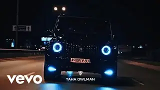 Can't Get You Out Of My Head - Taha OwlMan & Rozh Music [Deep House Remix]
