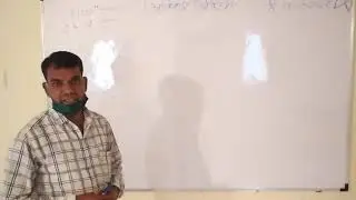 Demo Lectures- Aavishkar Academy (2)