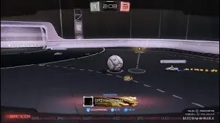 Rocket League&reg;_20260121221936