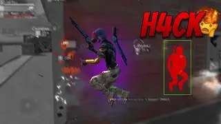 Content No-2🤯 Xiaomi Pad 7 Free Fire Highlights 💤