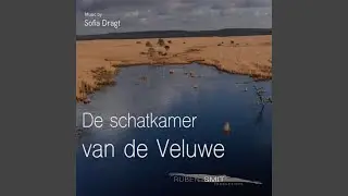 Klapekster Prooi