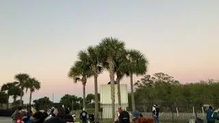 IMG 9233