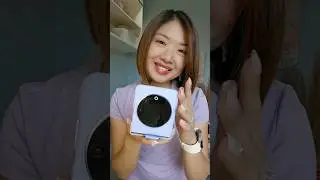 Tecno Phantom V Flip camera samples!#tecnophantomvflip #unboxph #techtrend #techonabudget