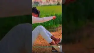 #sadholi #firstvideo #fristholisad #sad #holi