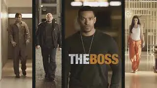 Breakout Kings | Season 1 Panel Commercial