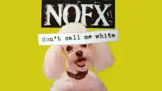 NOFX - Punk Guy (7