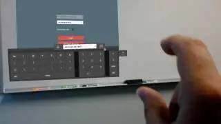 WintellectNOW on HoloLens