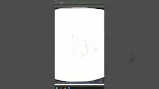 My 1st NFTs #nftartist #nftartist #nftgenesis #nftartistonyoutube