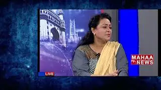 Shakeela Presents 