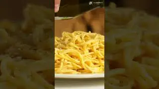Primerio Cooking Oils: Pure Goodness for Healthy Cooking