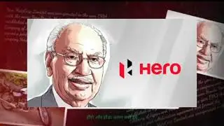 Dark Truth of Hero Honda Split 💔 ?  #hero #honda #bike