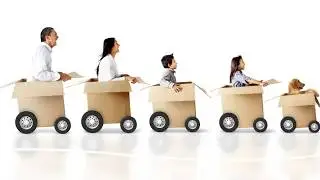 Reasons For Families To Move To Sunshine Coast