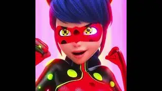 this edit is such a scrap but 🌞✌️ #miraculousladybug #ladybug #edit #fyp #miraculous