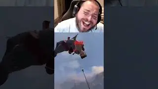 #IDK_U_IDK #apexlegends #viral #apex