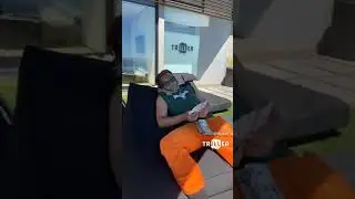 Lil Gotit - Playa Chanel feat. Young Thug (Snippet)