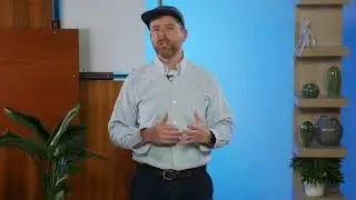 Stories of Evangelism / Jesse Townsend