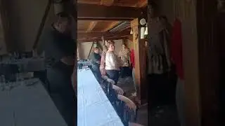 Gabi & Lajcsi/Csolt&oacute;