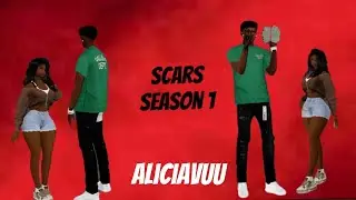 IMVU SERIES | S1 EP2 TRAILER