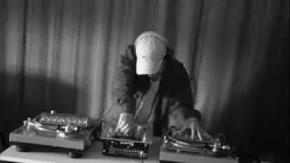 Loco Squad - Unconditional