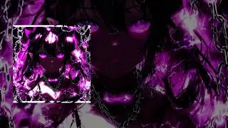 CONTROL ROOM ♾️ |Ghost Mode Funk for Sharp Operators