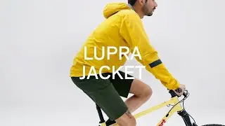 GOREWEAR - Lupra Jacket Mens