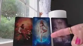 August 2018 LEO Monthly Intuitive Tarot Astrology Love Horoscope