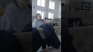 1 февраля 2026 г.
