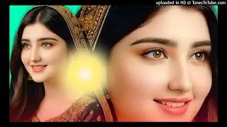 Labon Pe Laa Zara | Old is Gold Romantic Hindi Song | 60s&ndash;70s Melodious Bollywood Classic