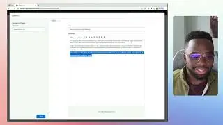 Introducing Calendly Integration