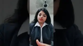 Flax oil benifit [With Demo] V team by Mrs Rekha
